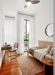 One Oxley Rise (D9), Apartment #585635191